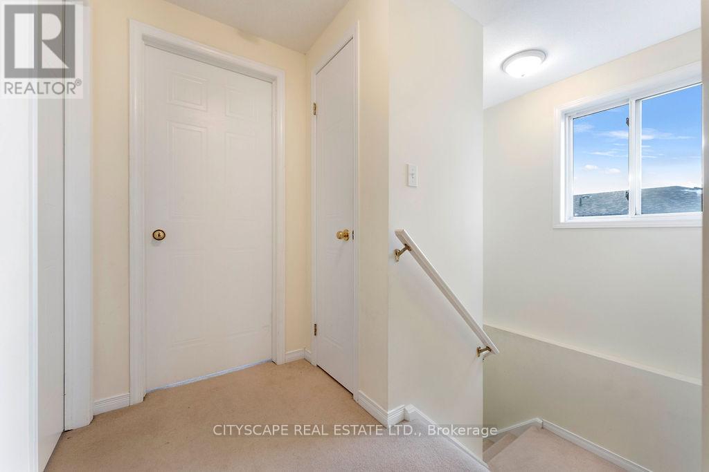 67 Maple Bush Drive, Cambridge, Ontario  N1T 2C6 - Photo 30 - X12820734