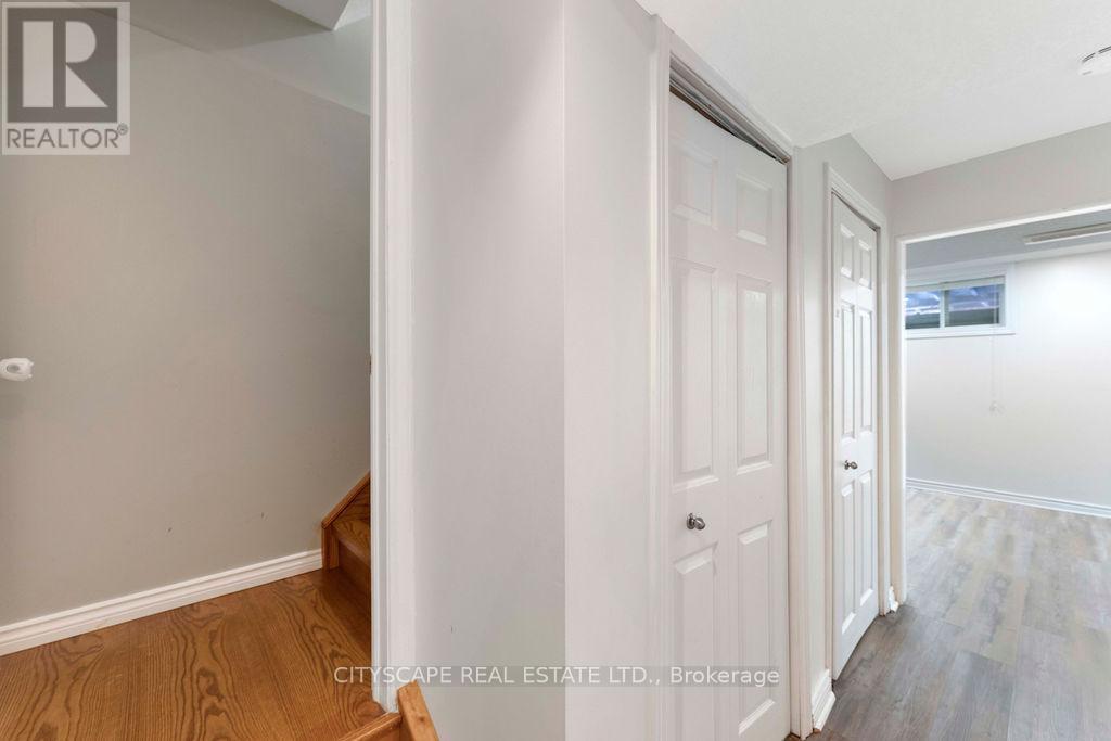 67 Maple Bush Drive, Cambridge, Ontario  N1T 2C6 - Photo 31 - X12820734