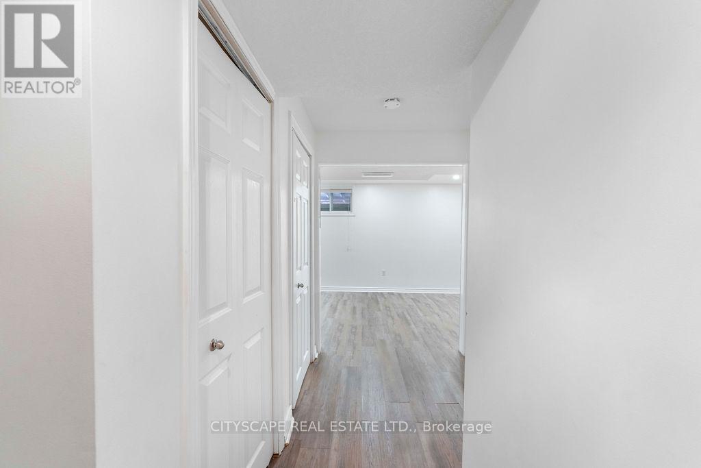 67 Maple Bush Drive, Cambridge, Ontario  N1T 2C6 - Photo 32 - X12820734