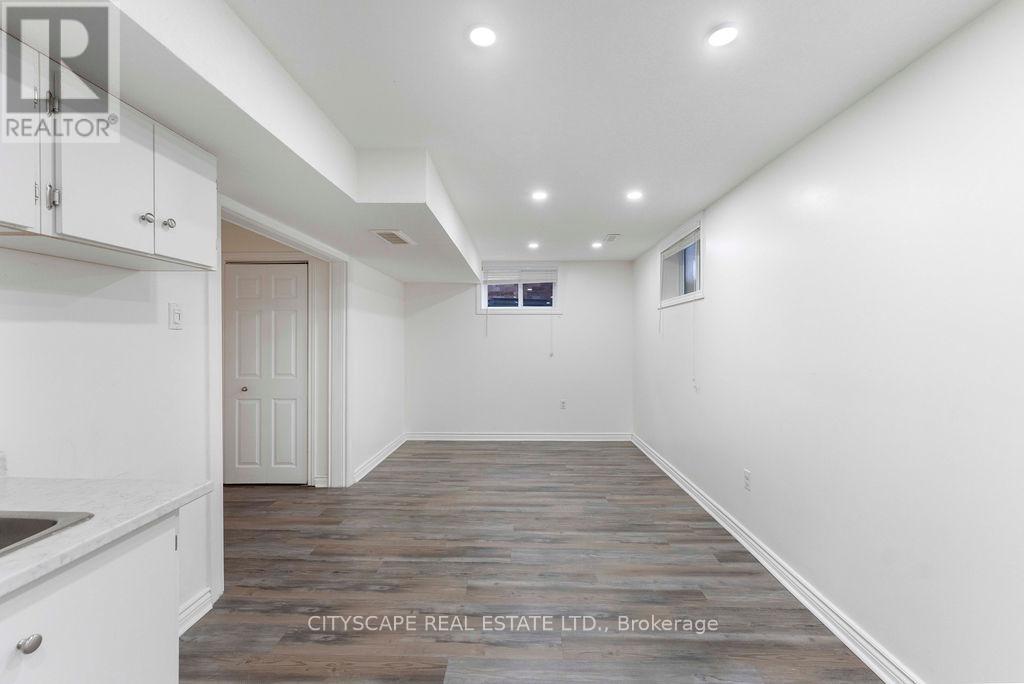 67 Maple Bush Drive, Cambridge, Ontario  N1T 2C6 - Photo 34 - X12820734