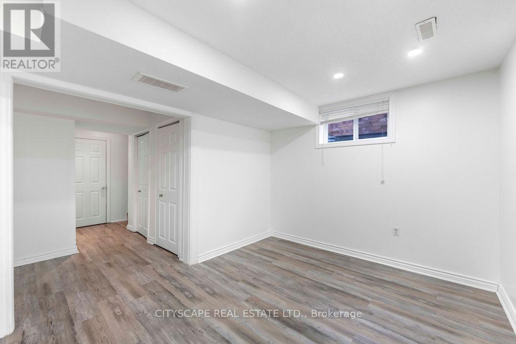 67 Maple Bush Drive, Cambridge, Ontario  N1T 2C6 - Photo 35 - X12820734