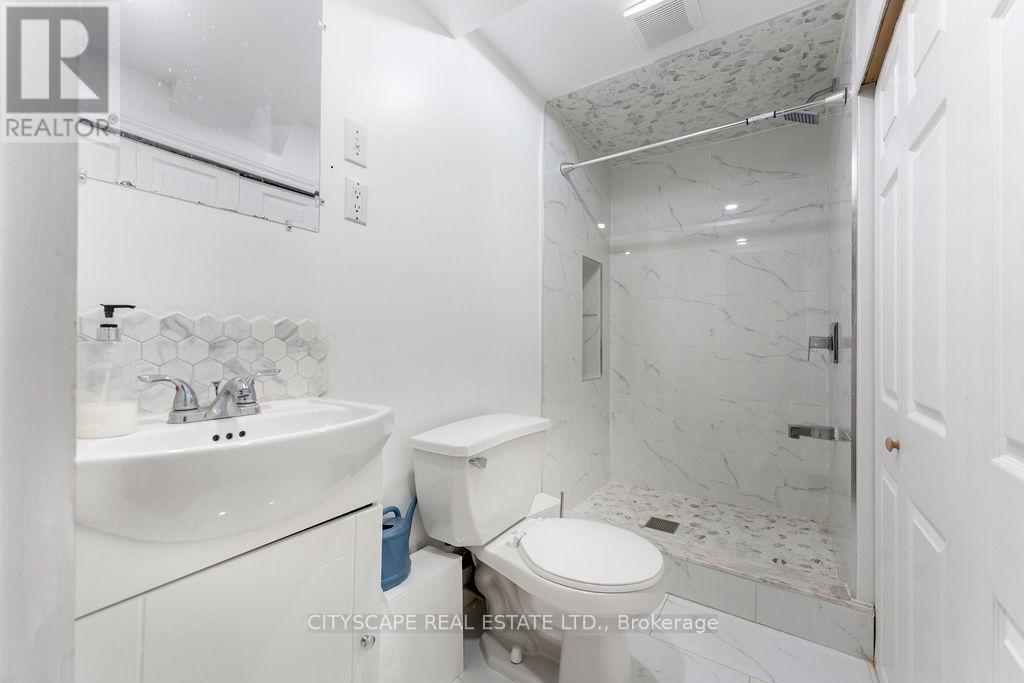 67 Maple Bush Drive, Cambridge, Ontario  N1T 2C6 - Photo 36 - X12820734