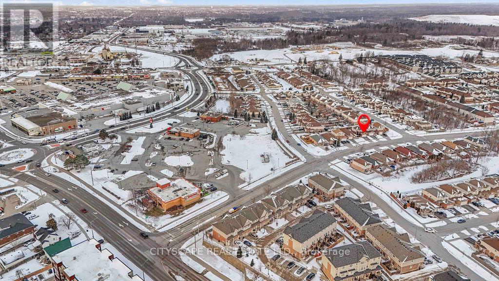 67 Maple Bush Drive, Cambridge, Ontario  N1T 2C6 - Photo 4 - X12820734