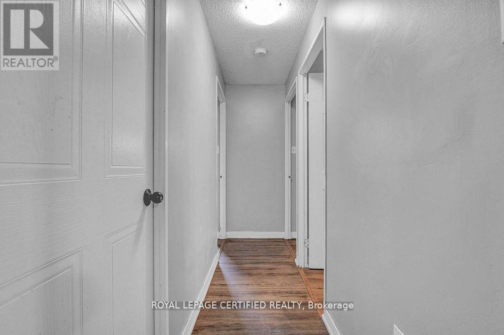 301 - 626 First Street, London East, Ontario  N5V 2A2 - Photo 10 - X12820778