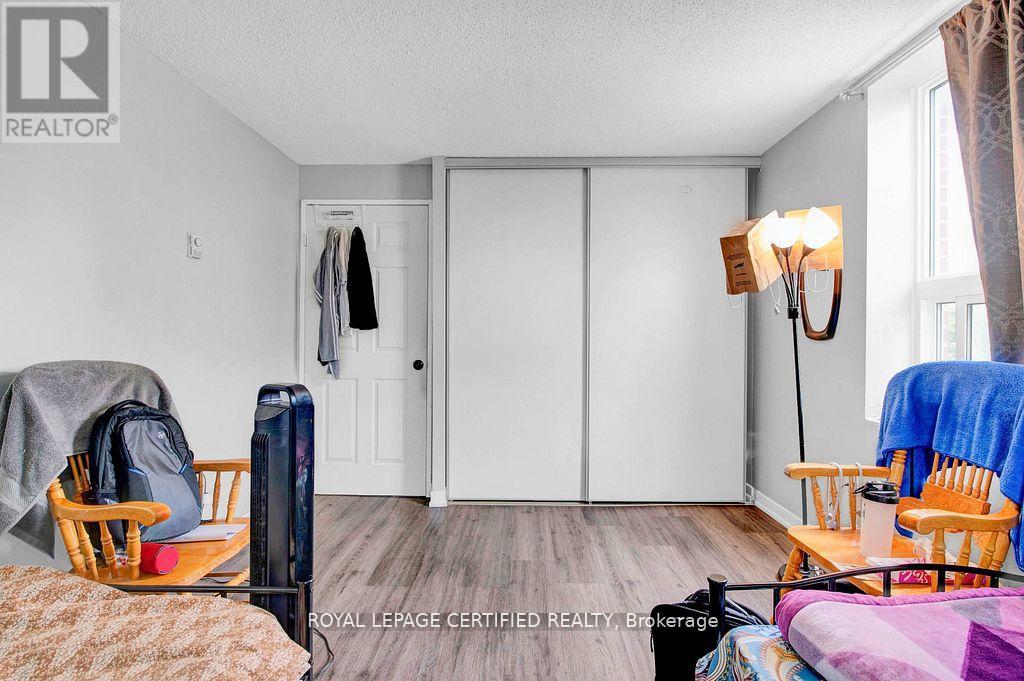 301 - 626 First Street, London East, Ontario  N5V 2A2 - Photo 12 - X12820778