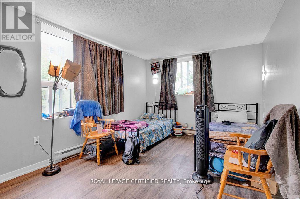 301 - 626 First Street, London East, Ontario  N5V 2A2 - Photo 14 - X12820778