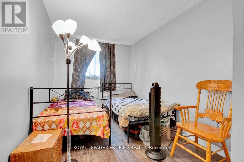 301 - 626 First Street, London East, Ontario  N5V 2A2 - Photo 16 - X12820778