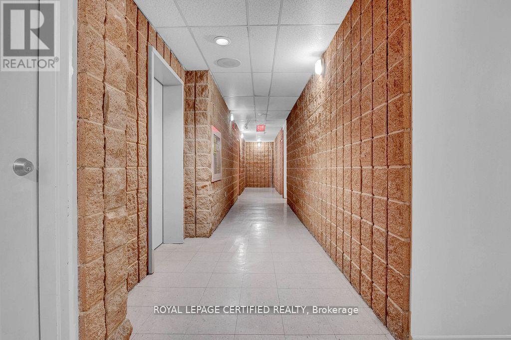 301 - 626 First Street, London East, Ontario  N5V 2A2 - Photo 18 - X12820778