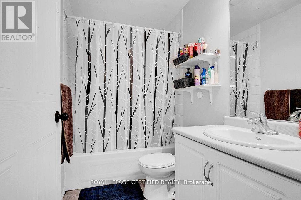 301 - 626 First Street, London East, Ontario  N5V 2A2 - Photo 19 - X12820778