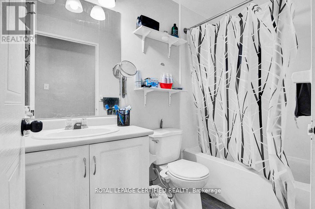 301 - 626 First Street, London East, Ontario  N5V 2A2 - Photo 20 - X12820778