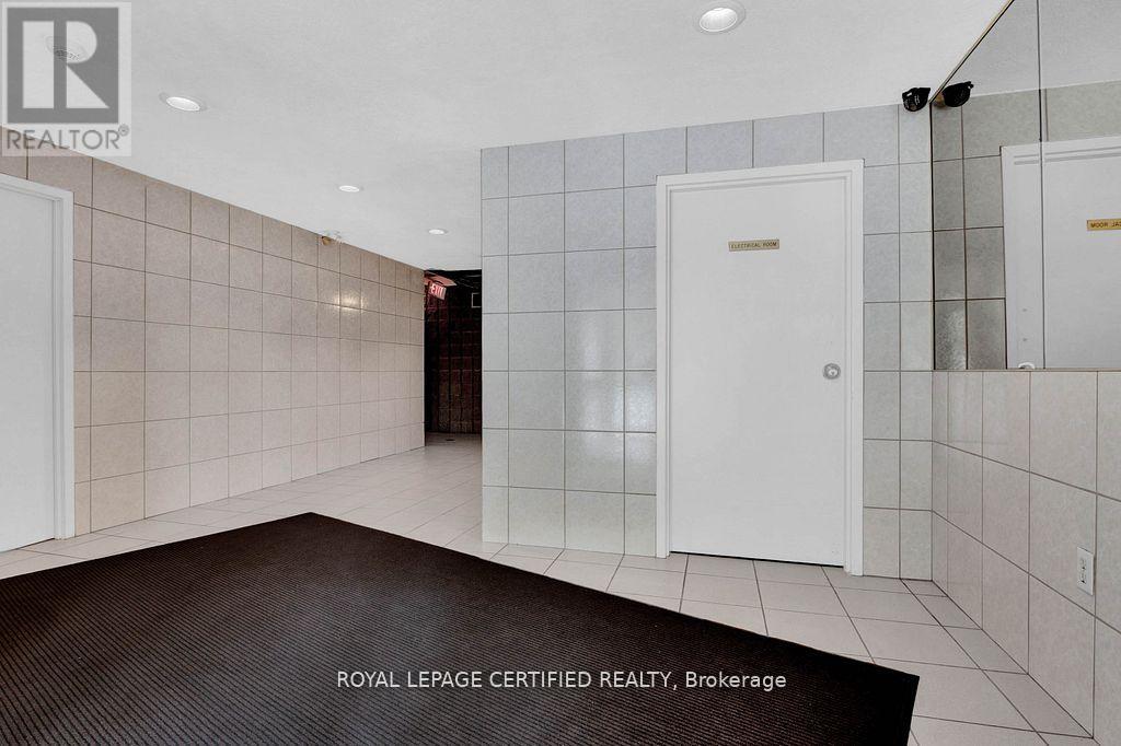 301 - 626 First Street, London East, Ontario  N5V 2A2 - Photo 21 - X12820778