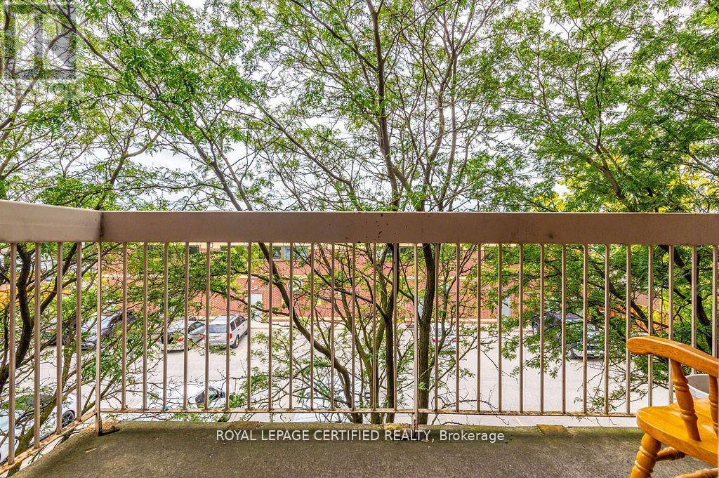 301 - 626 First Street, London East, Ontario  N5V 2A2 - Photo 23 - X12820778