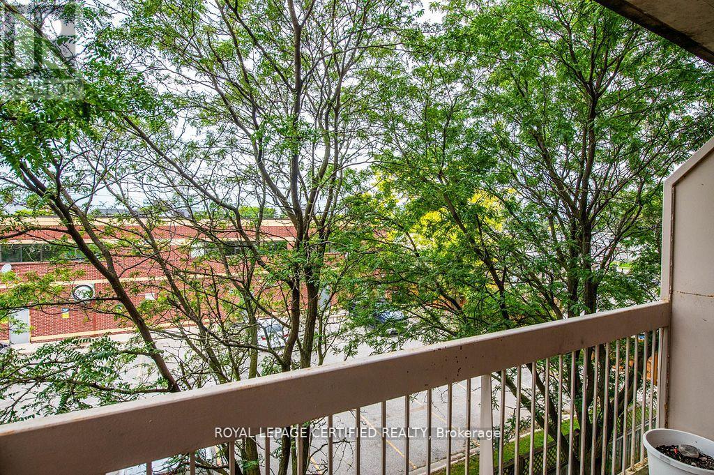 301 - 626 First Street, London East, Ontario  N5V 2A2 - Photo 25 - X12820778