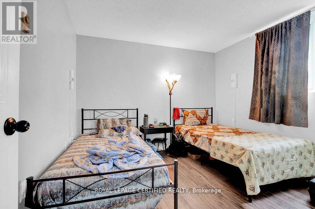 301 - 626 First Street, London East, Ontario  N5V 2A2 - Photo 8 - X12820778