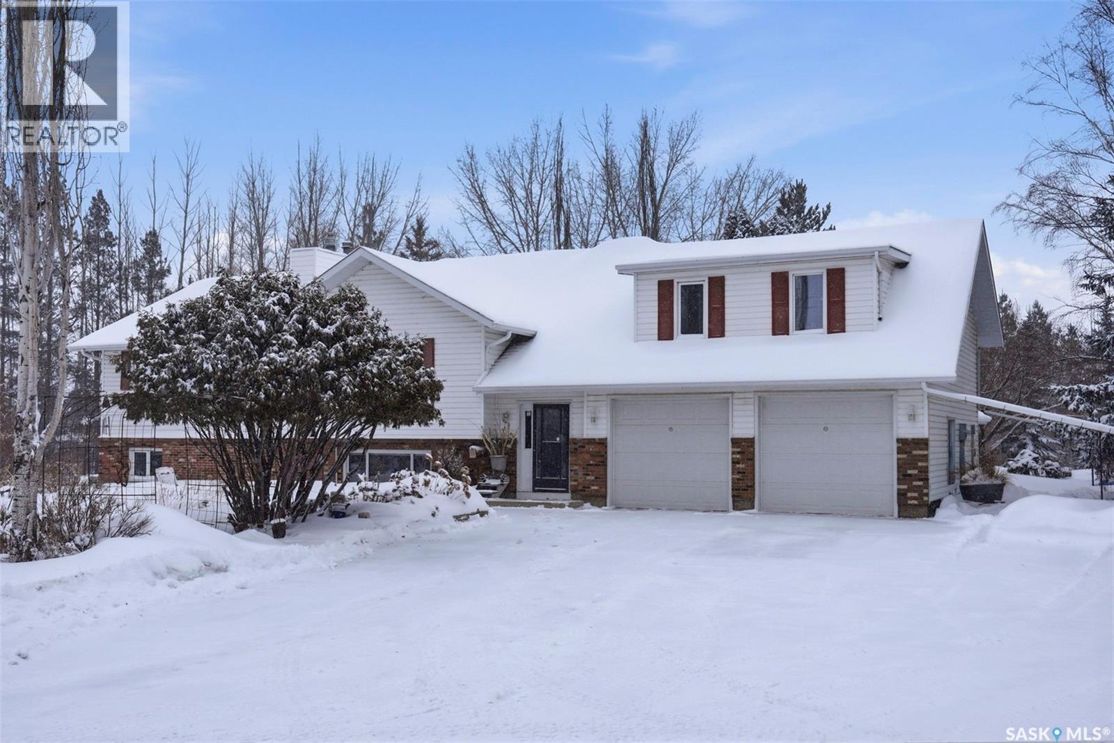 475 Dalmeny ROAD, corman park rm no. 344, Saskatchewan