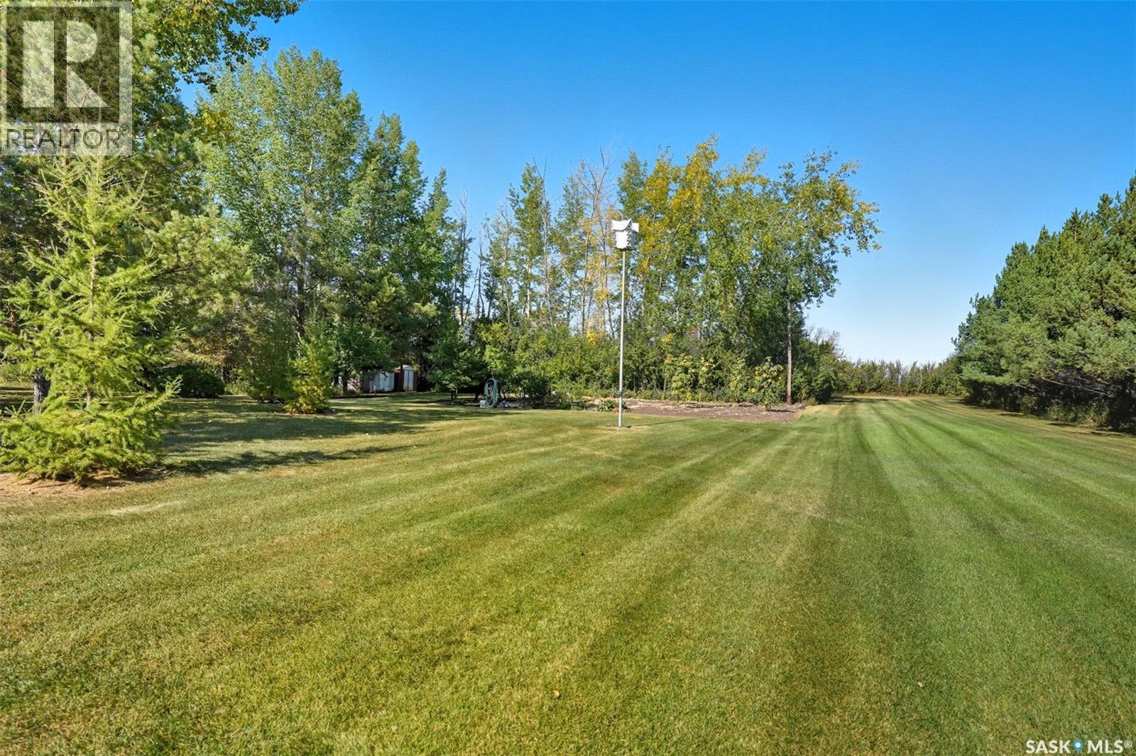 475 Dalmeny Road, Corman Park Rm No. 344, Saskatchewan  S7H 0T6 - Photo 12 - SK029056