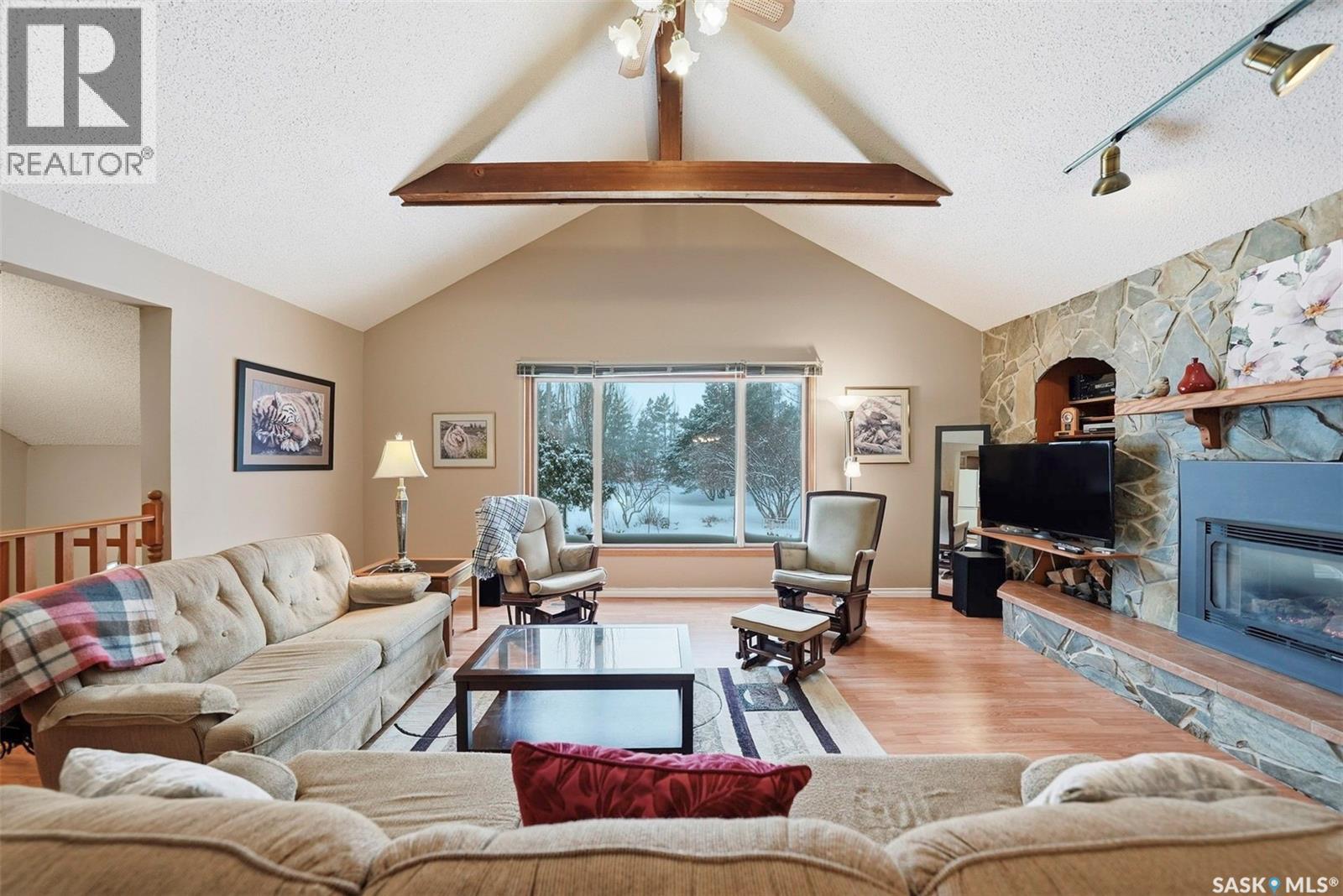 475 Dalmeny Road, Corman Park Rm No. 344, Saskatchewan  S7H 0T6 - Photo 15 - SK029056