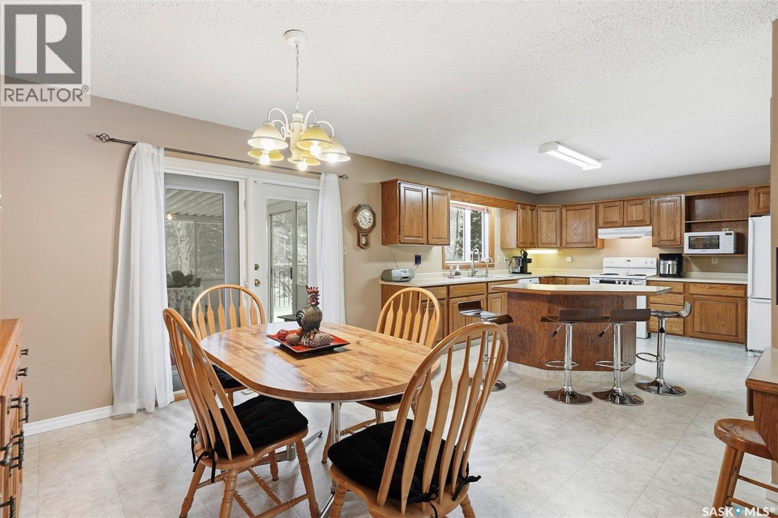 475 Dalmeny Road, Corman Park Rm No. 344, Saskatchewan  S7H 0T6 - Photo 16 - SK029056