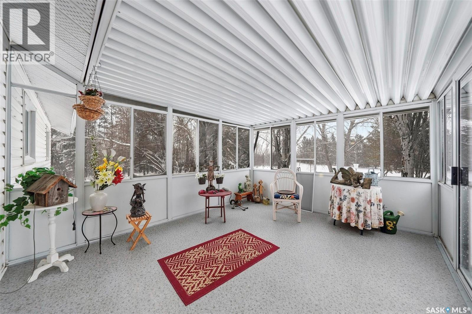 475 Dalmeny Road, Corman Park Rm No. 344, Saskatchewan  S7H 0T6 - Photo 17 - SK029056