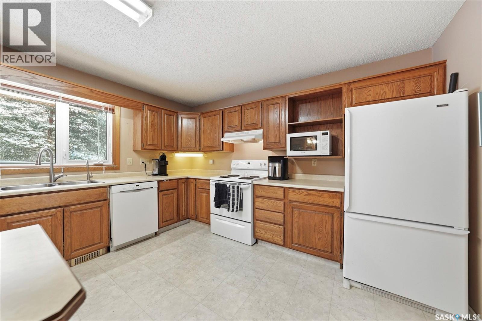 475 Dalmeny Road, Corman Park Rm No. 344, Saskatchewan  S7H 0T6 - Photo 20 - SK029056