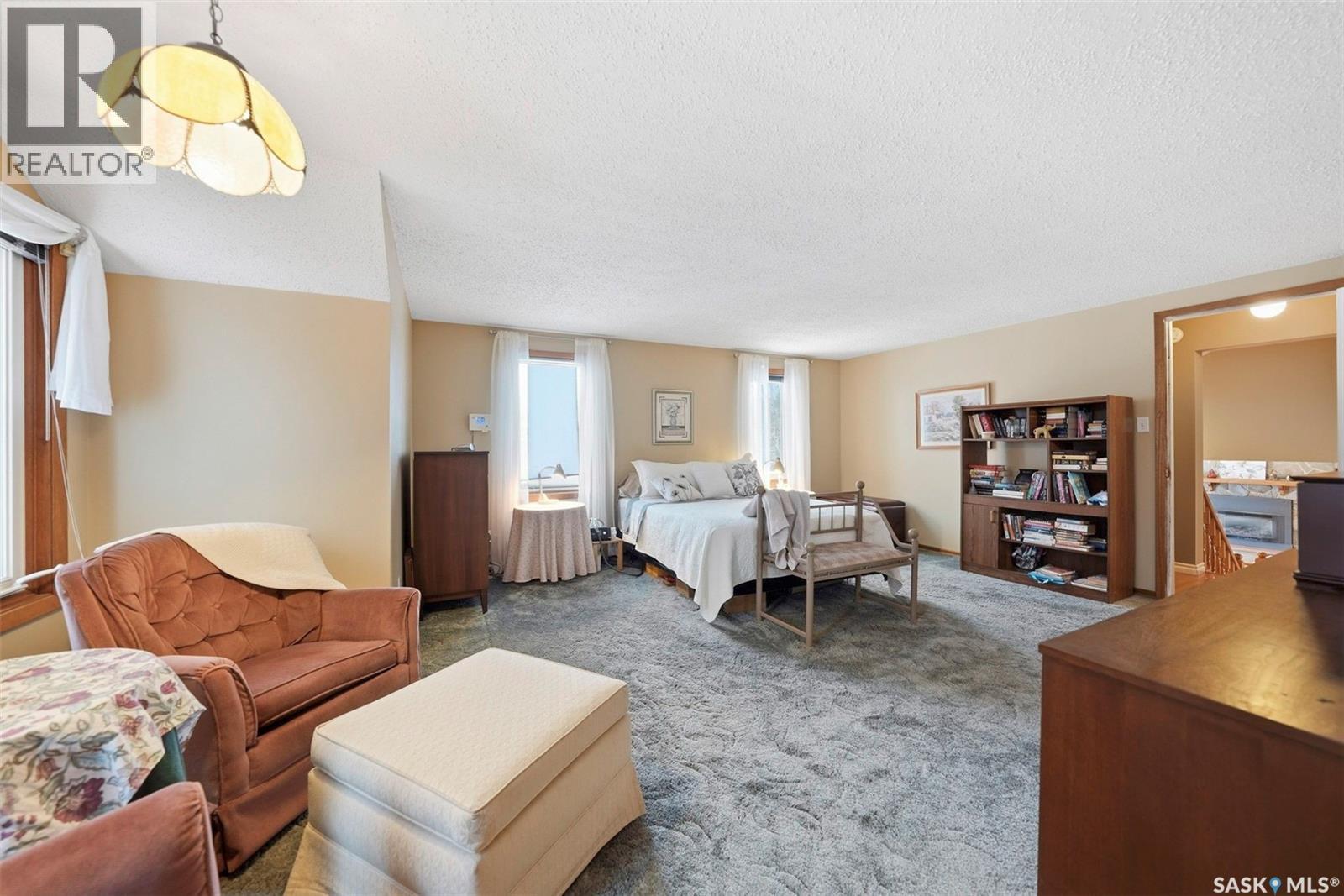 475 Dalmeny Road, Corman Park Rm No. 344, Saskatchewan  S7H 0T6 - Photo 22 - SK029056