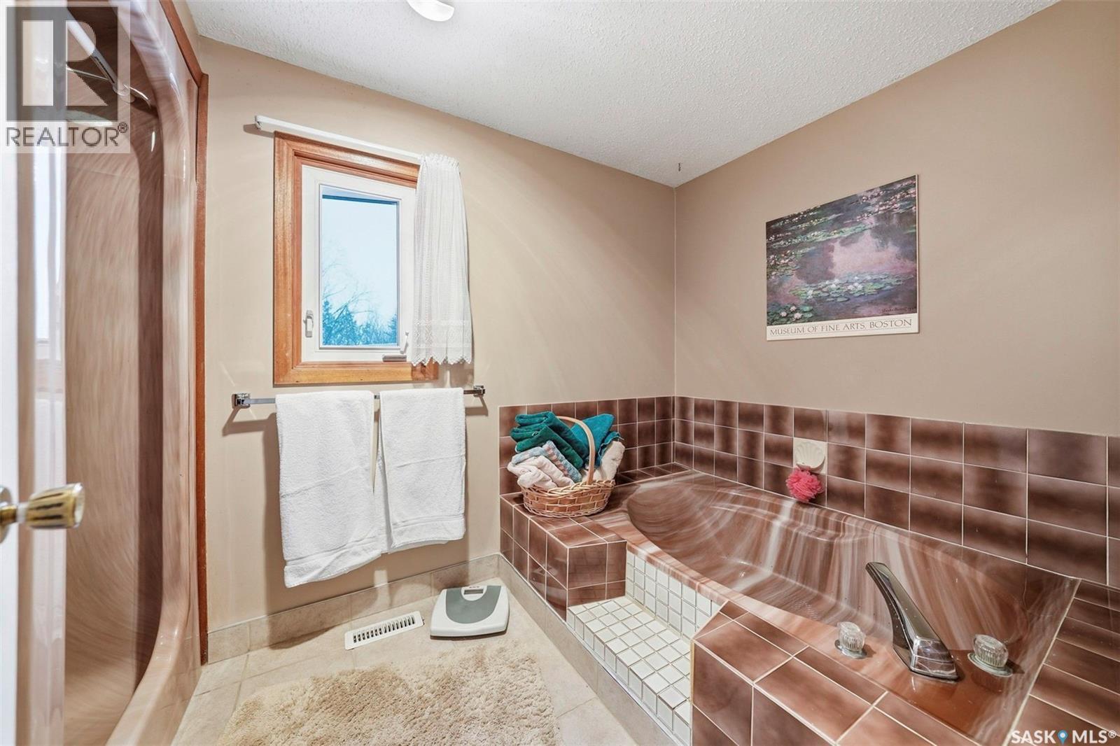 475 Dalmeny Road, Corman Park Rm No. 344, Saskatchewan  S7H 0T6 - Photo 23 - SK029056