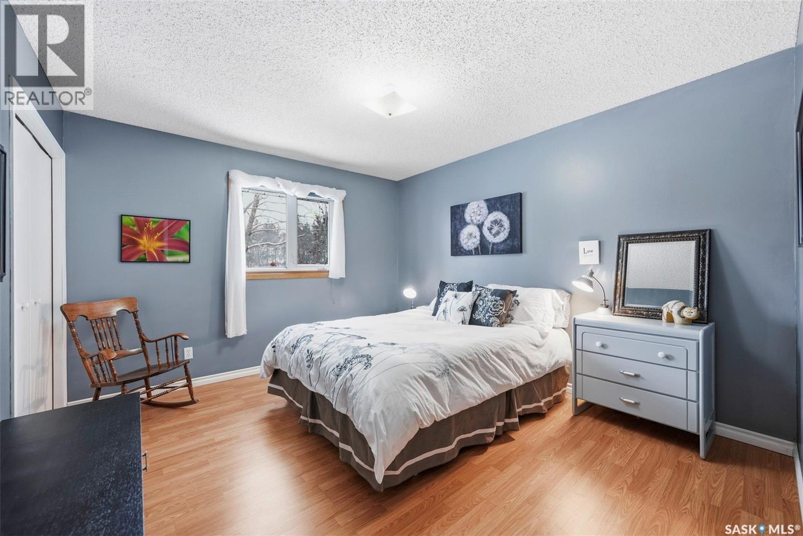 475 Dalmeny Road, Corman Park Rm No. 344, Saskatchewan  S7H 0T6 - Photo 24 - SK029056