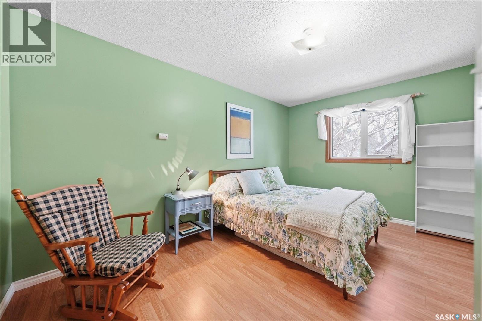 475 Dalmeny Road, Corman Park Rm No. 344, Saskatchewan  S7H 0T6 - Photo 27 - SK029056