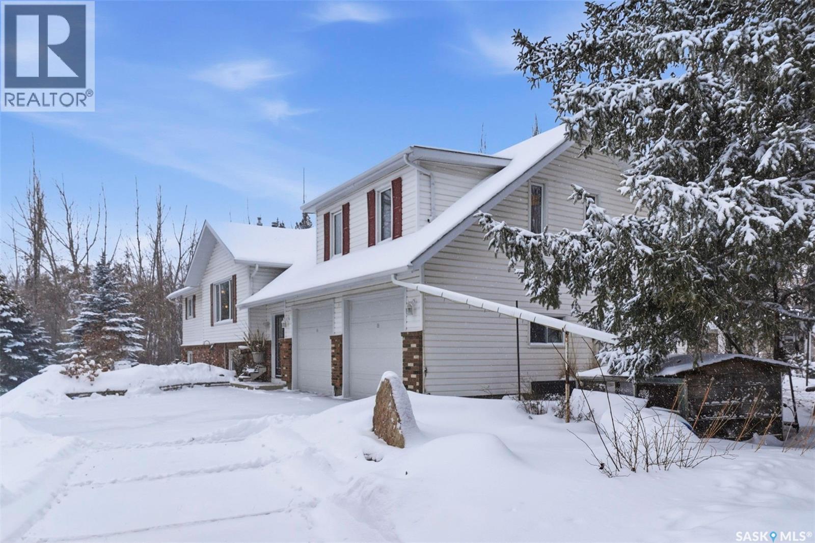 475 Dalmeny Road, Corman Park Rm No. 344, Saskatchewan  S7H 0T6 - Photo 32 - SK029056