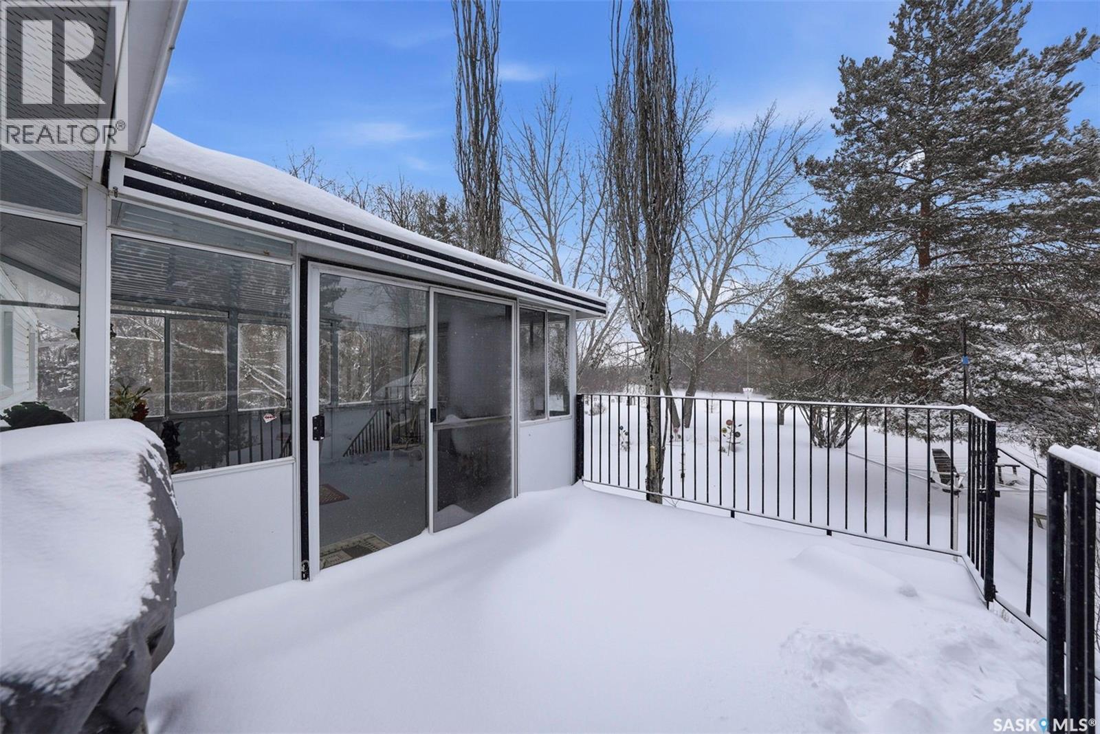 475 Dalmeny Road, Corman Park Rm No. 344, Saskatchewan  S7H 0T6 - Photo 33 - SK029056