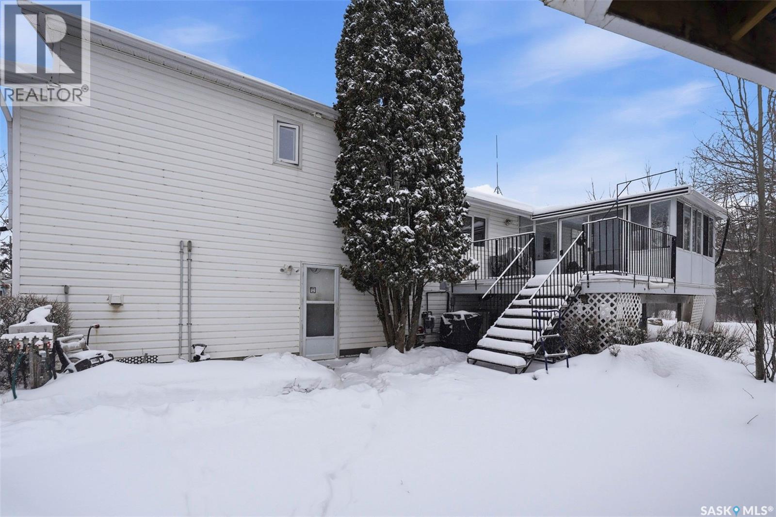 475 Dalmeny Road, Corman Park Rm No. 344, Saskatchewan  S7H 0T6 - Photo 34 - SK029056