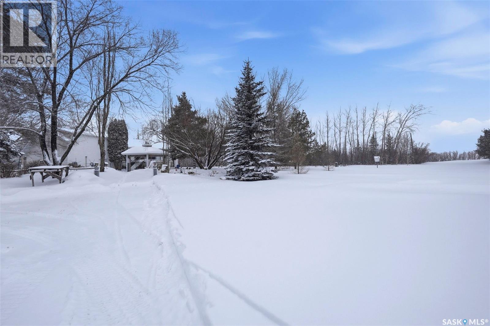475 Dalmeny Road, Corman Park Rm No. 344, Saskatchewan  S7H 0T6 - Photo 36 - SK029056