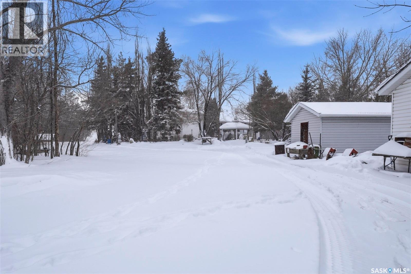 475 Dalmeny Road, Corman Park Rm No. 344, Saskatchewan  S7H 0T6 - Photo 37 - SK029056