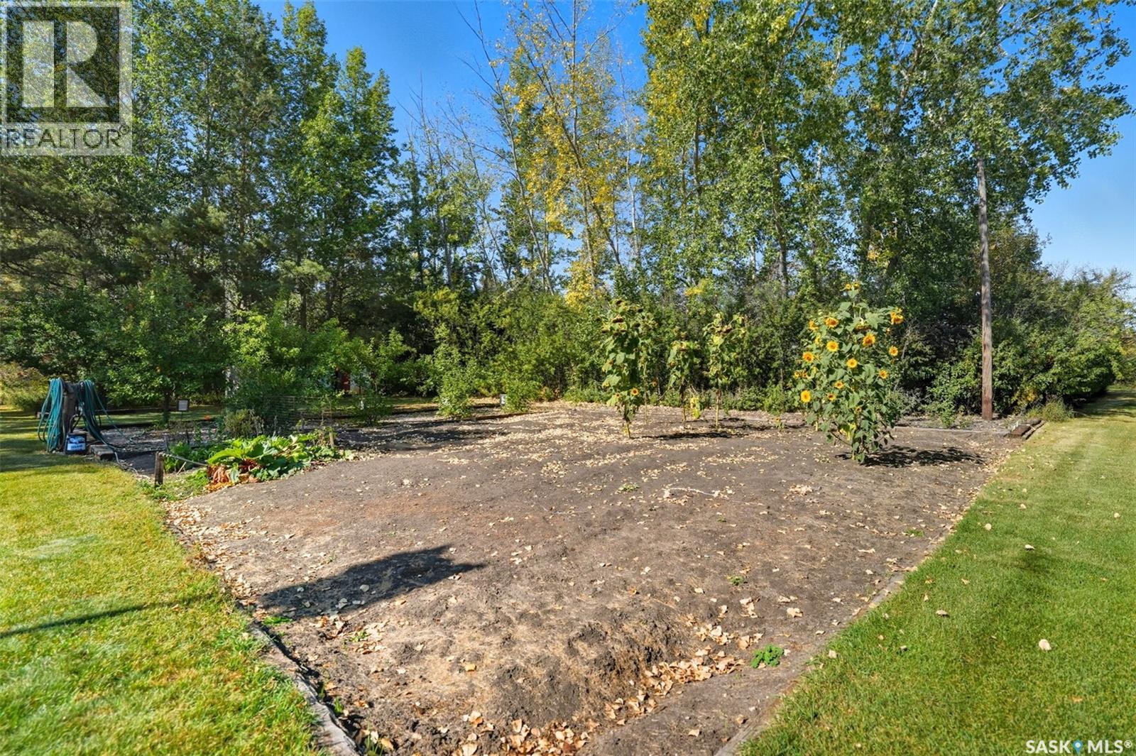 475 Dalmeny Road, Corman Park Rm No. 344, Saskatchewan  S7H 0T6 - Photo 5 - SK029056