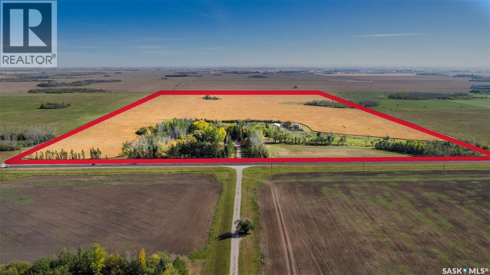 475 Dalmeny Road, Corman Park Rm No. 344, Saskatchewan  S7H 0T6 - Photo 7 - SK029056