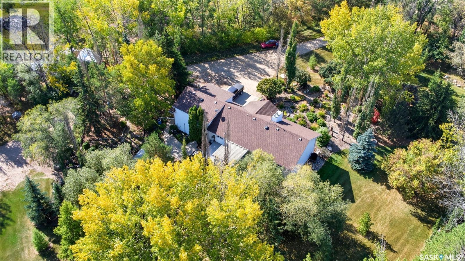 475 Dalmeny Road, Corman Park Rm No. 344, Saskatchewan  S7H 0T6 - Photo 8 - SK029056