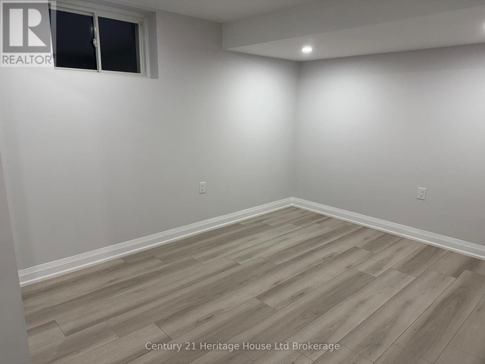 Basement - 55 Hollingshead Road, Ingersoll, Ontario  N5C 0B5 - Photo 15 - X12820956