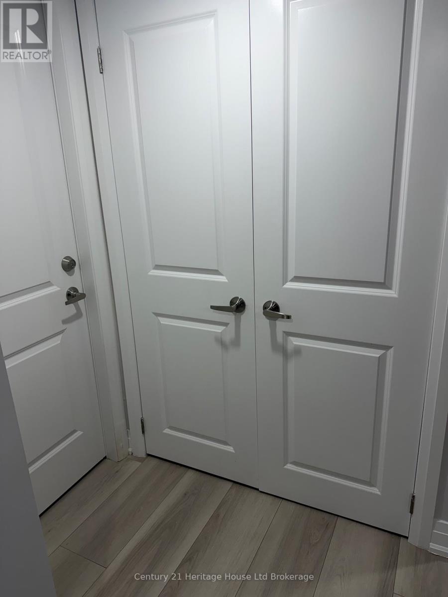 Basement - 55 Hollingshead Road, Ingersoll, Ontario  N5C 0B5 - Photo 16 - X12820956