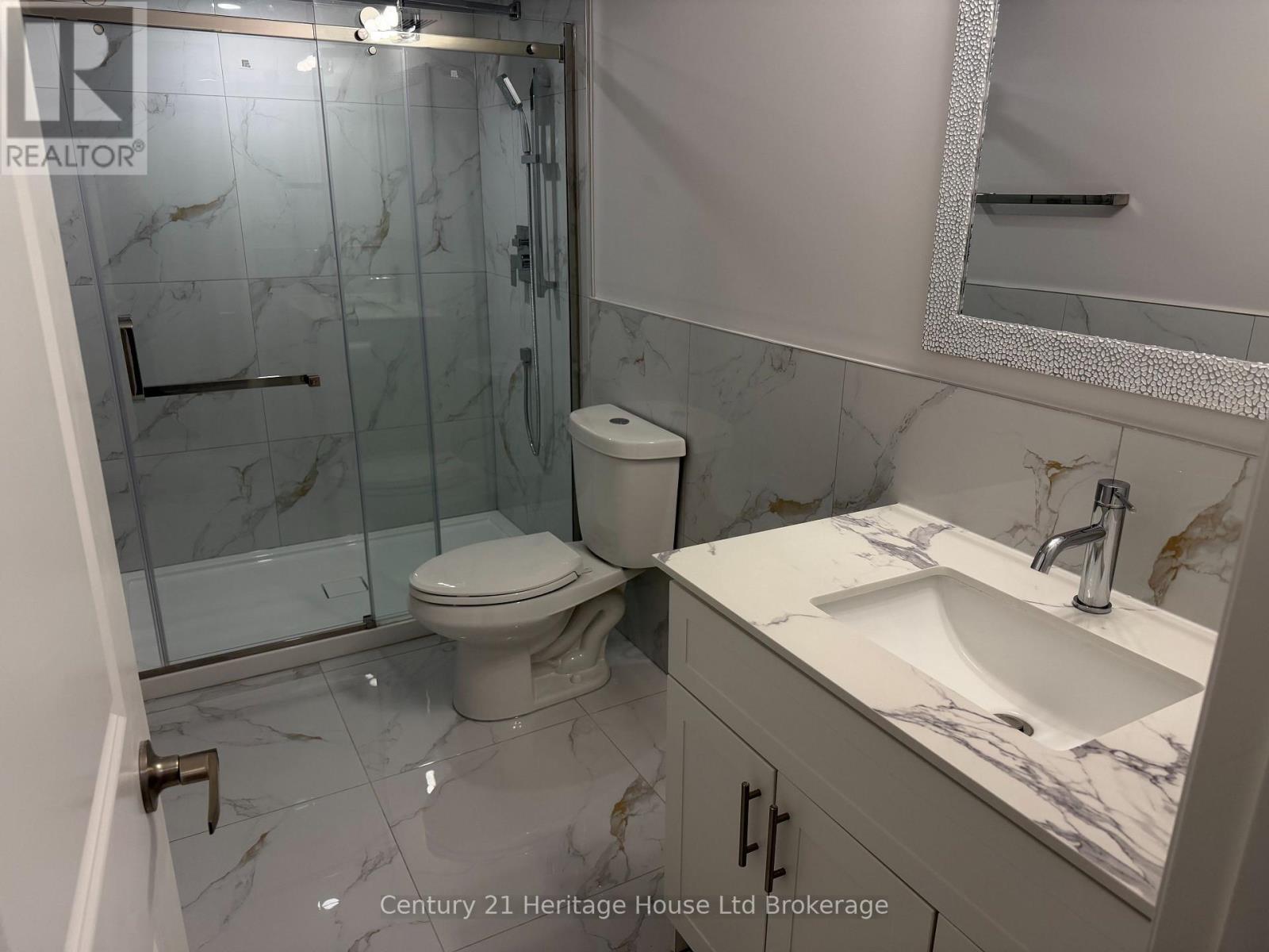 Basement - 55 Hollingshead Road, Ingersoll, Ontario  N5C 0B5 - Photo 19 - X12820956