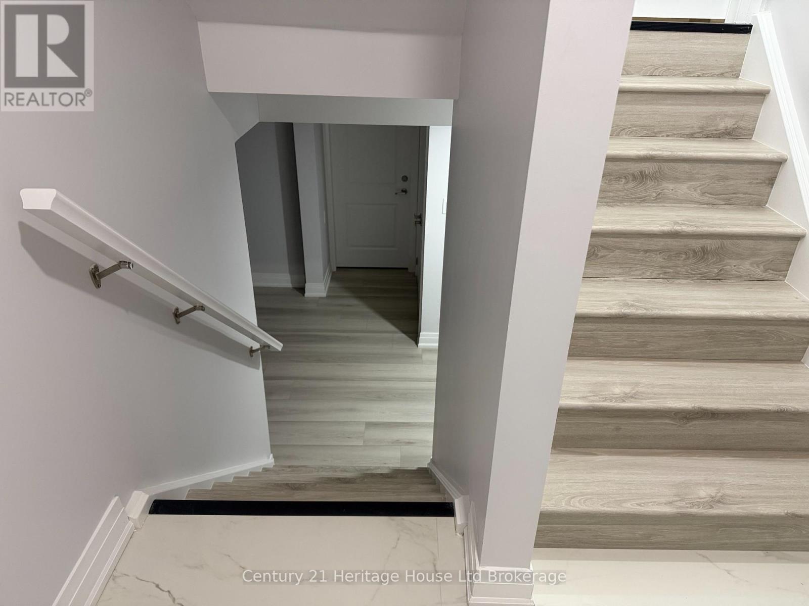 Basement - 55 Hollingshead Road, Ingersoll, Ontario  N5C 0B5 - Photo 7 - X12820956