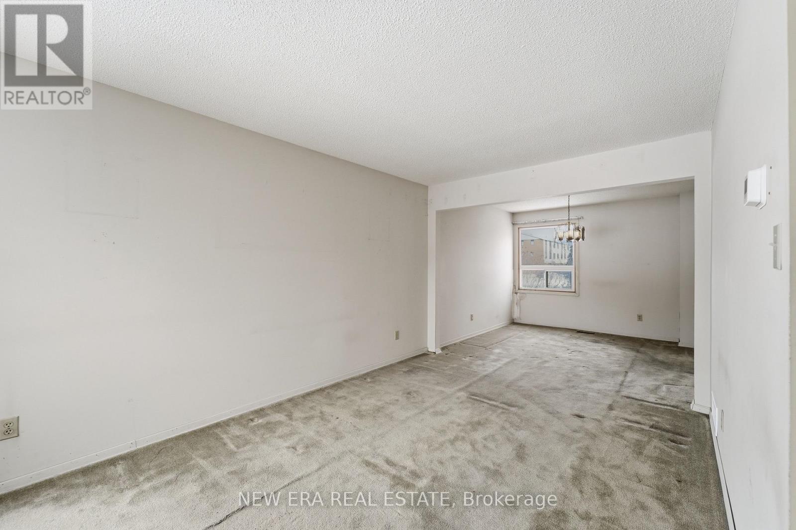 177 Bethany Leigh Drive, Toronto, Ontario  M1V 2T6 - Photo 10 - E12818706