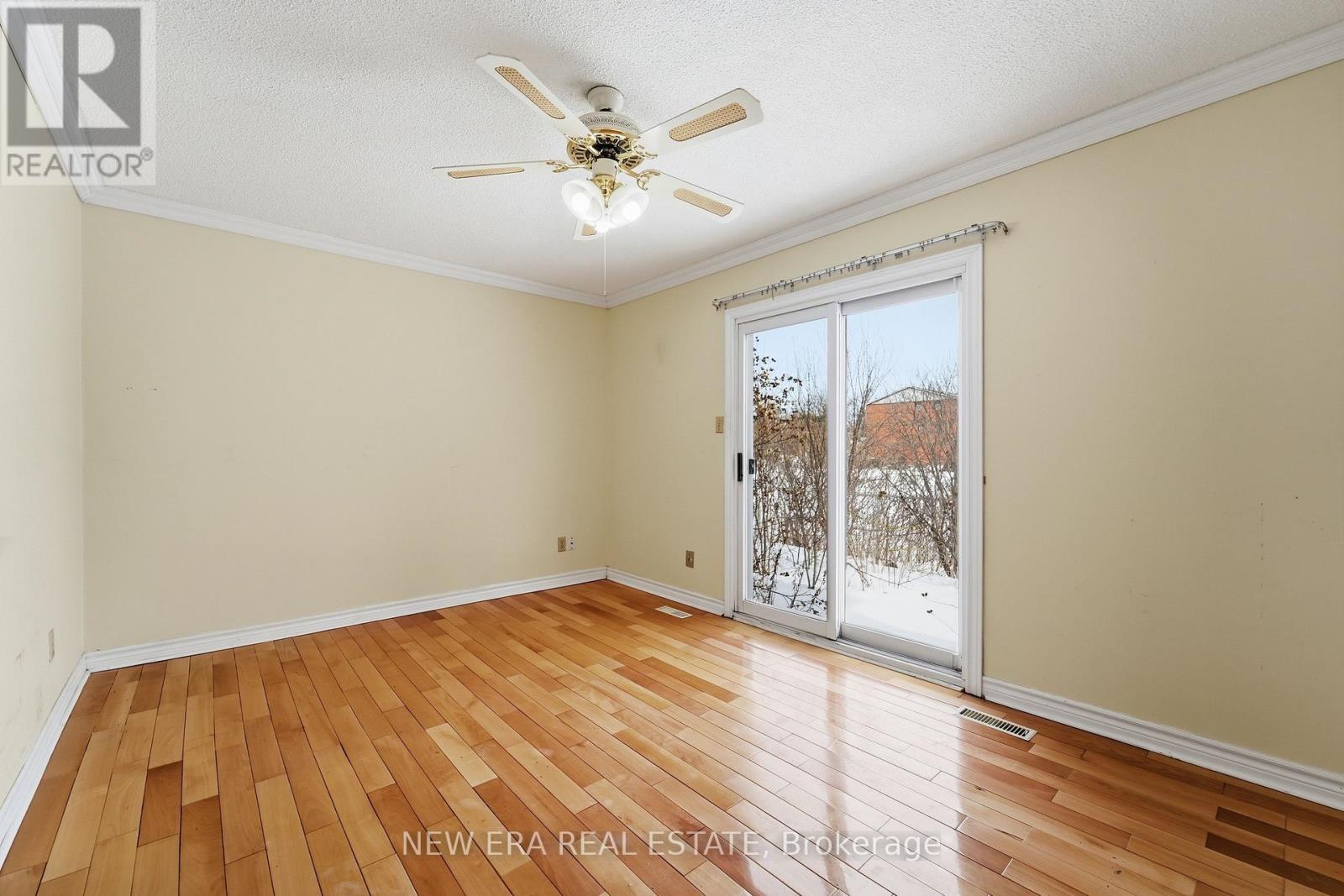 177 Bethany Leigh Drive, Toronto, Ontario  M1V 2T6 - Photo 14 - E12818706