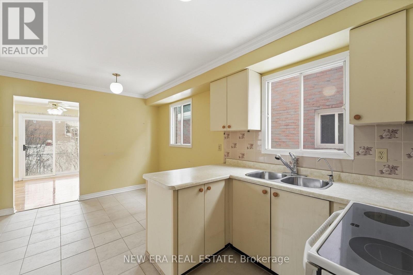 177 Bethany Leigh Drive, Toronto, Ontario  M1V 2T6 - Photo 16 - E12818706