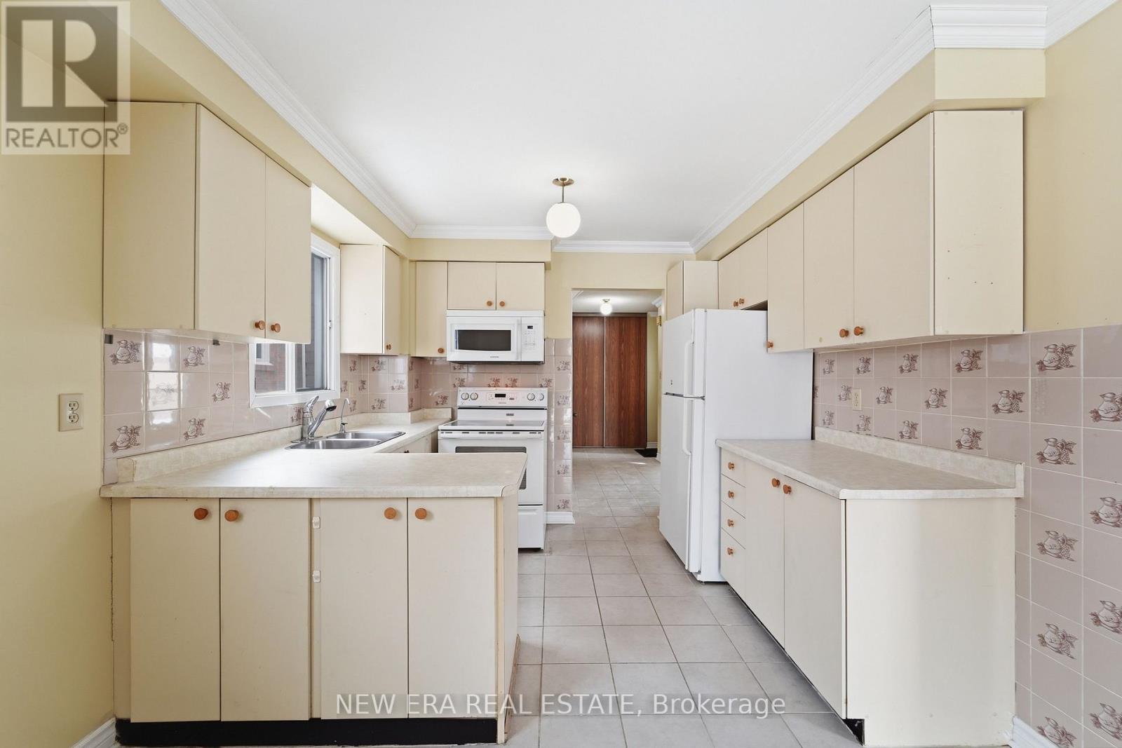 177 Bethany Leigh Drive, Toronto, Ontario  M1V 2T6 - Photo 18 - E12818706