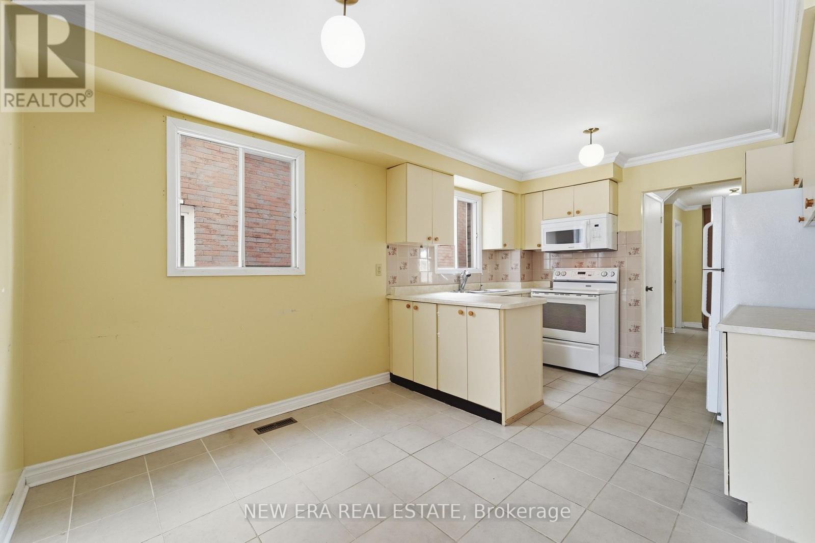 177 Bethany Leigh Drive, Toronto, Ontario  M1V 2T6 - Photo 20 - E12818706