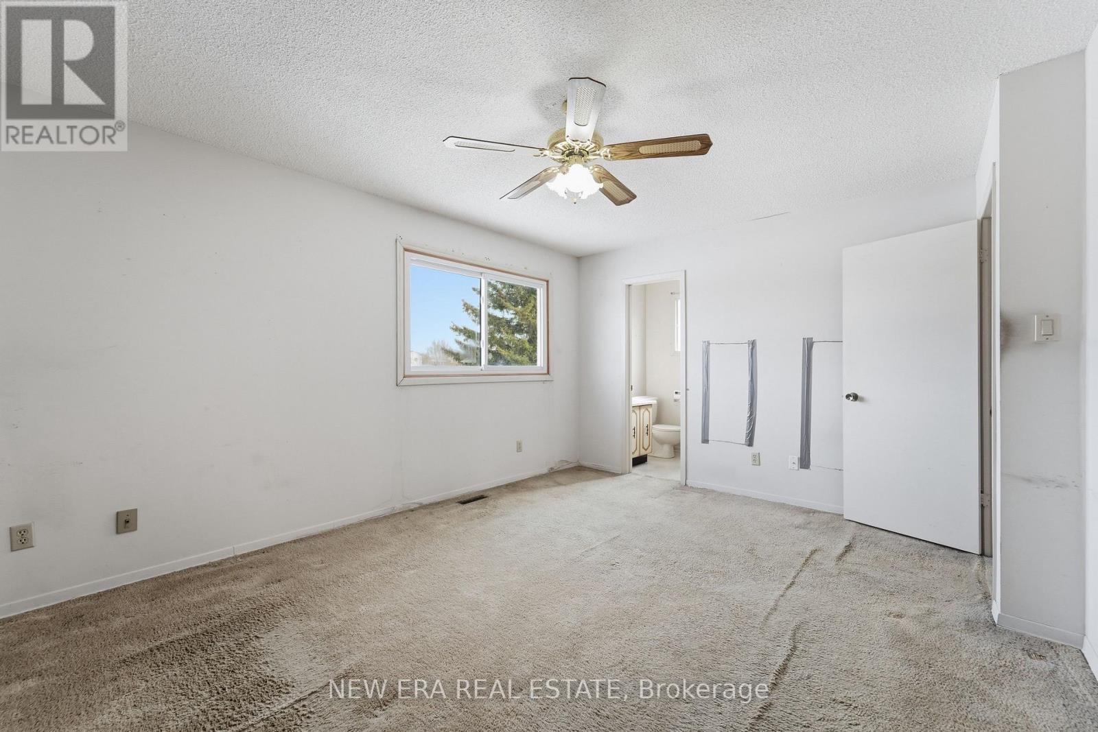 177 Bethany Leigh Drive, Toronto, Ontario  M1V 2T6 - Photo 22 - E12818706