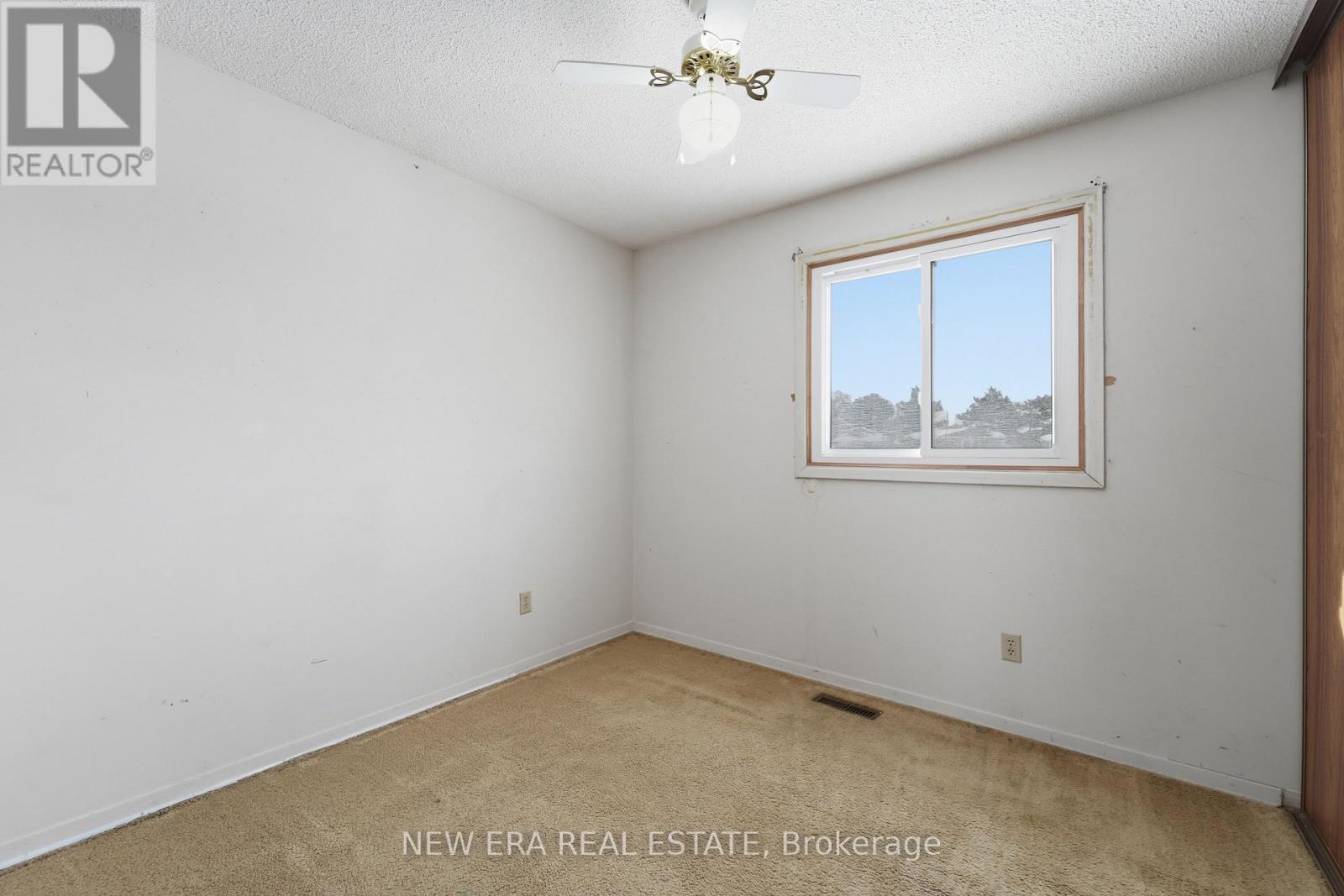 177 Bethany Leigh Drive, Toronto, Ontario  M1V 2T6 - Photo 26 - E12818706