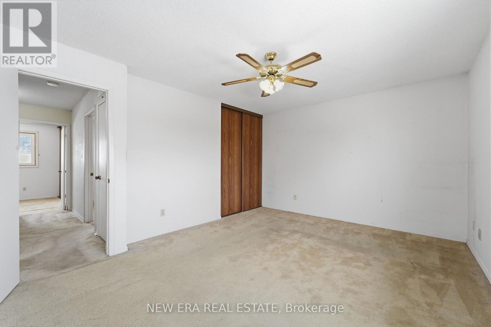 177 Bethany Leigh Drive, Toronto, Ontario  M1V 2T6 - Photo 21 - E12818706