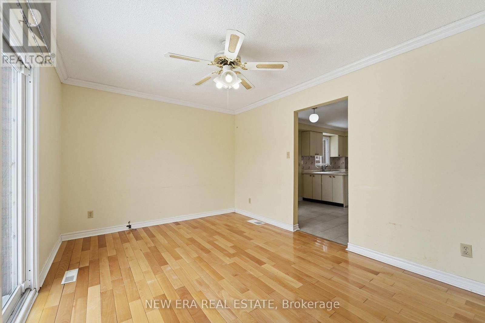 177 Bethany Leigh Drive, Toronto, Ontario  M1V 2T6 - Photo 15 - E12818706