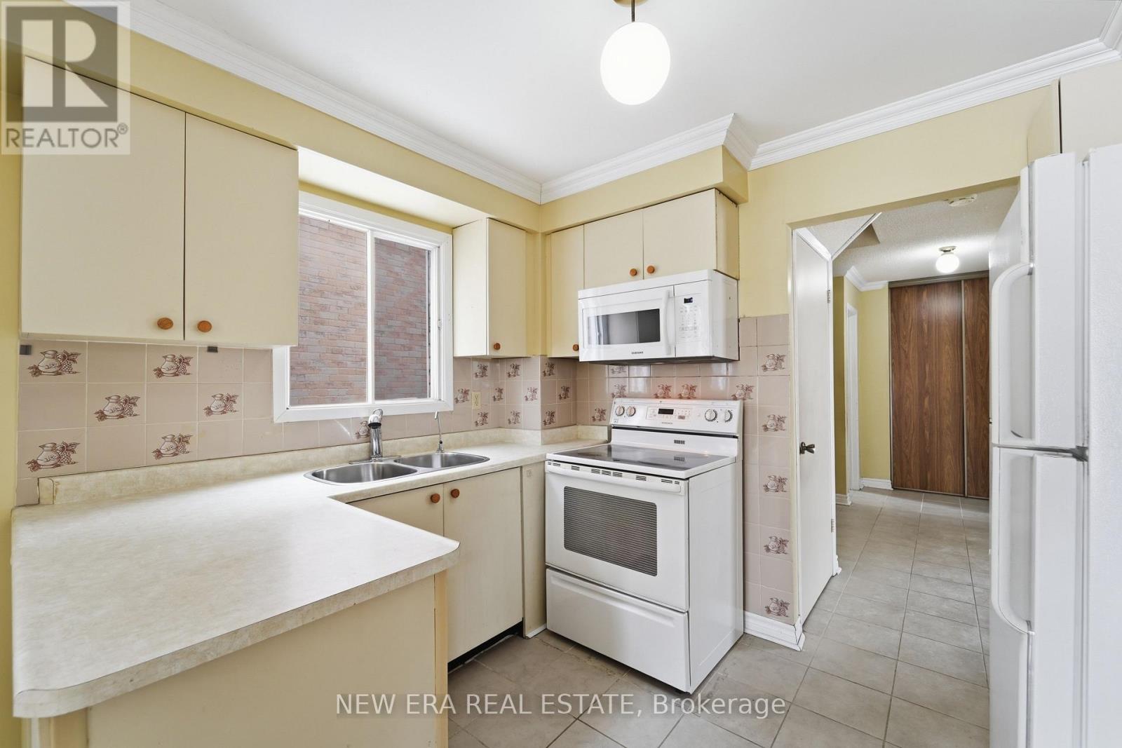 177 Bethany Leigh Drive, Toronto, Ontario  M1V 2T6 - Photo 17 - E12818706